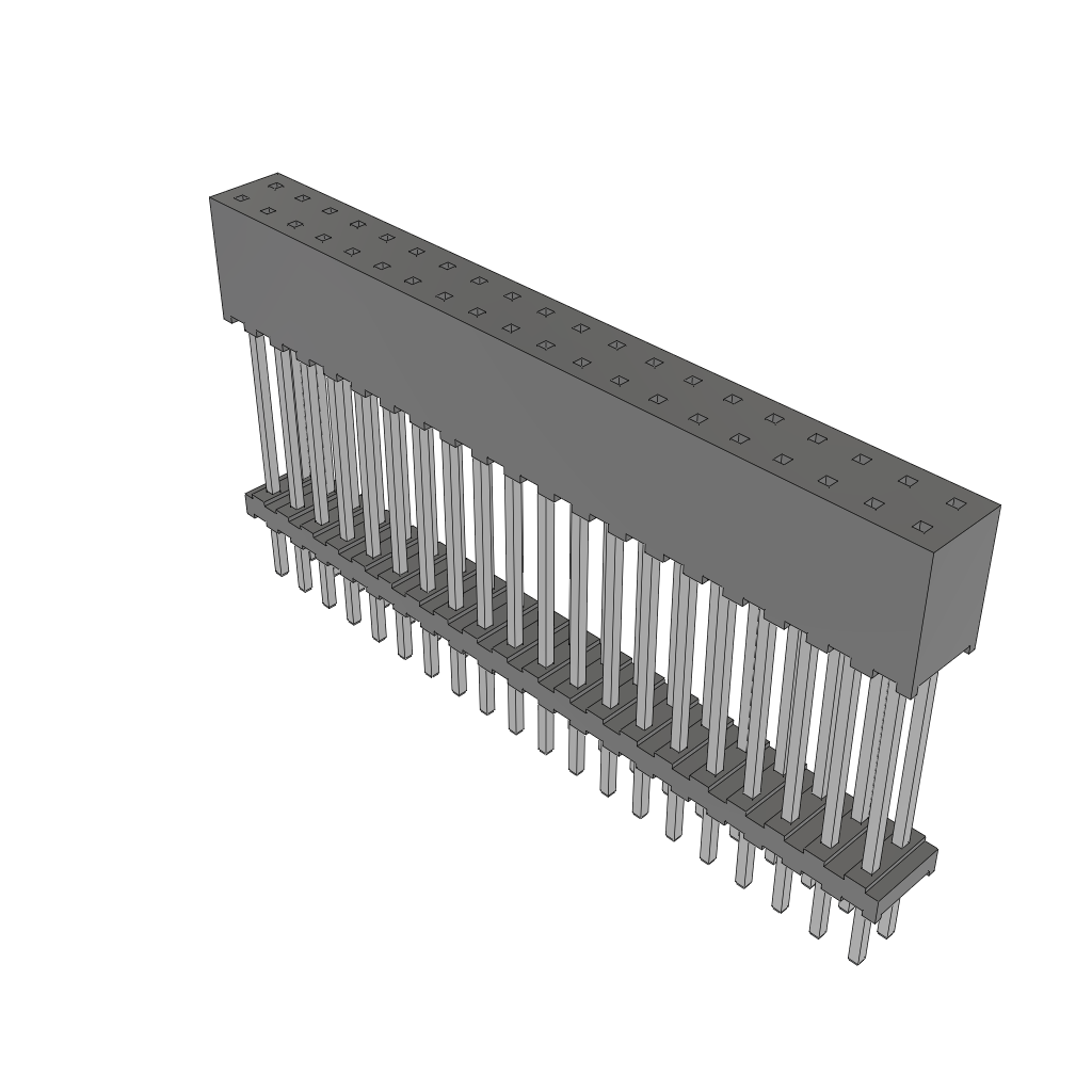 esqt-120-02-f-d-700