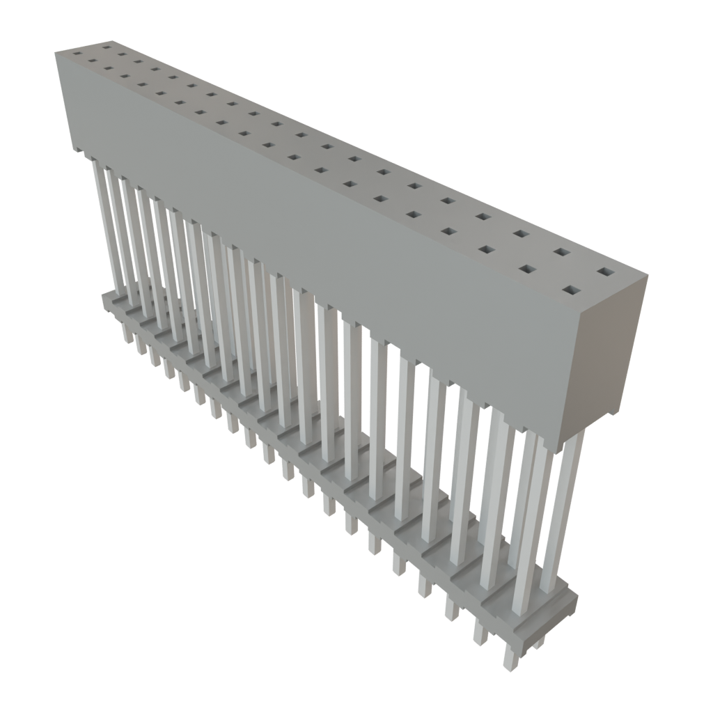 esqt-120-02-f-d-740