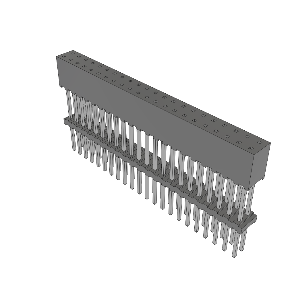 esqt-122-02-f-d-590