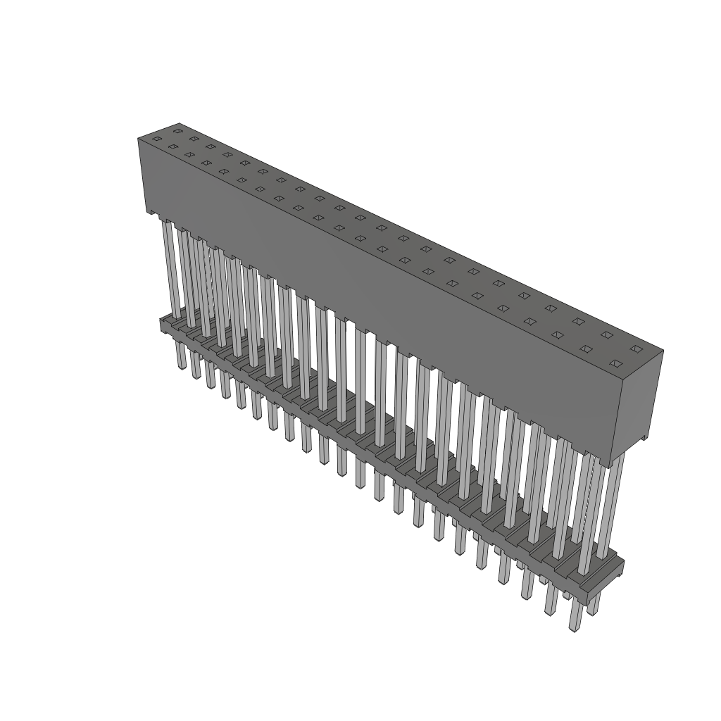 esqt-122-02-f-d-700
