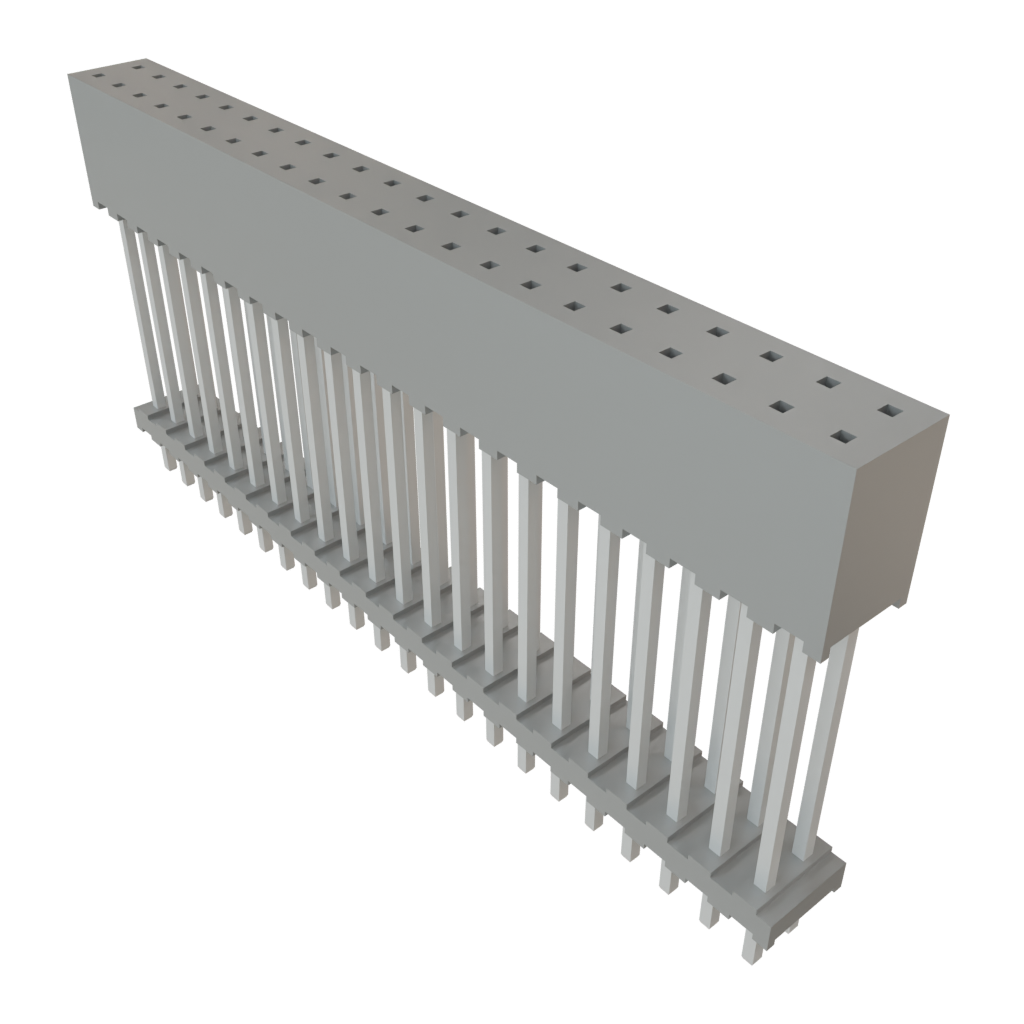 esqt-122-02-f-d-750