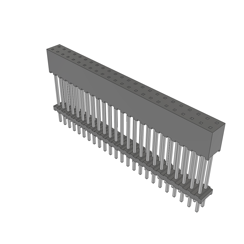 esqt-124-02-f-d-700