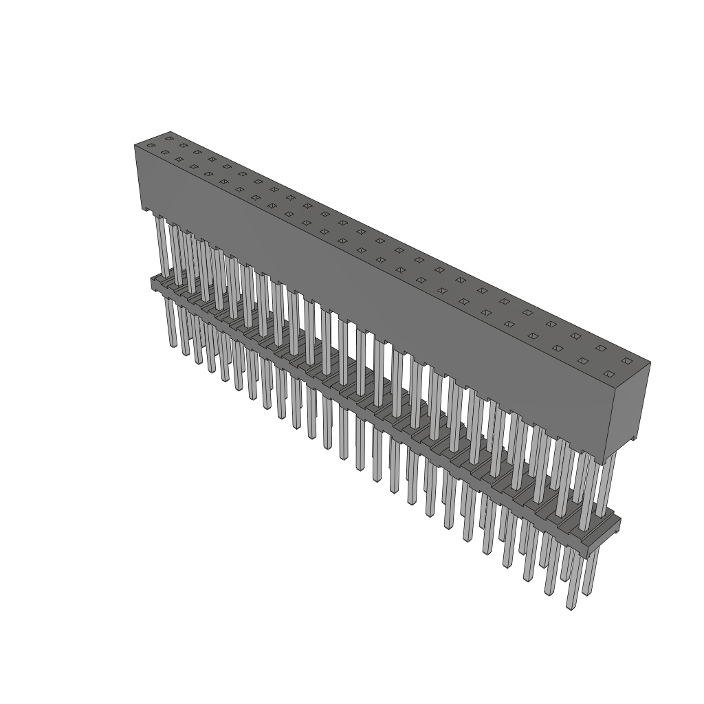 esqt-125-02-f-d-590