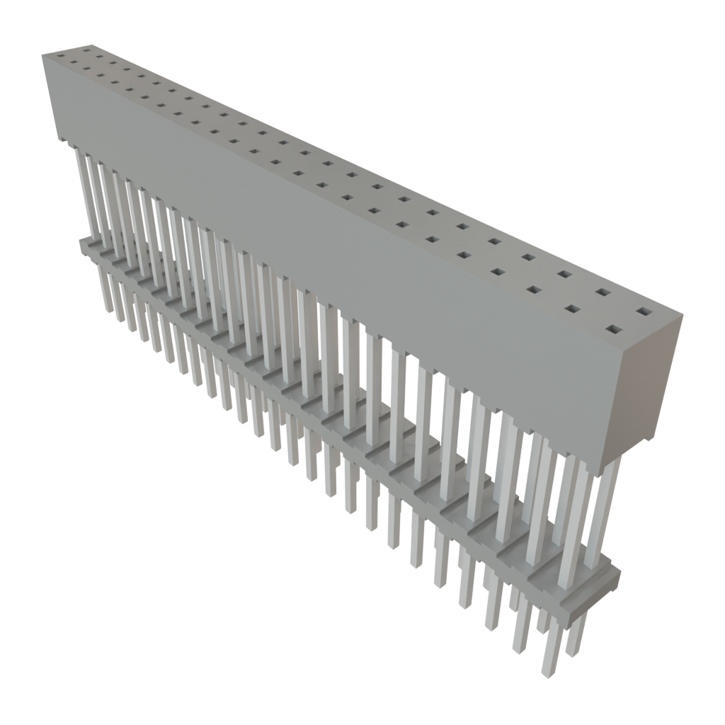 esqt-125-02-f-d-635