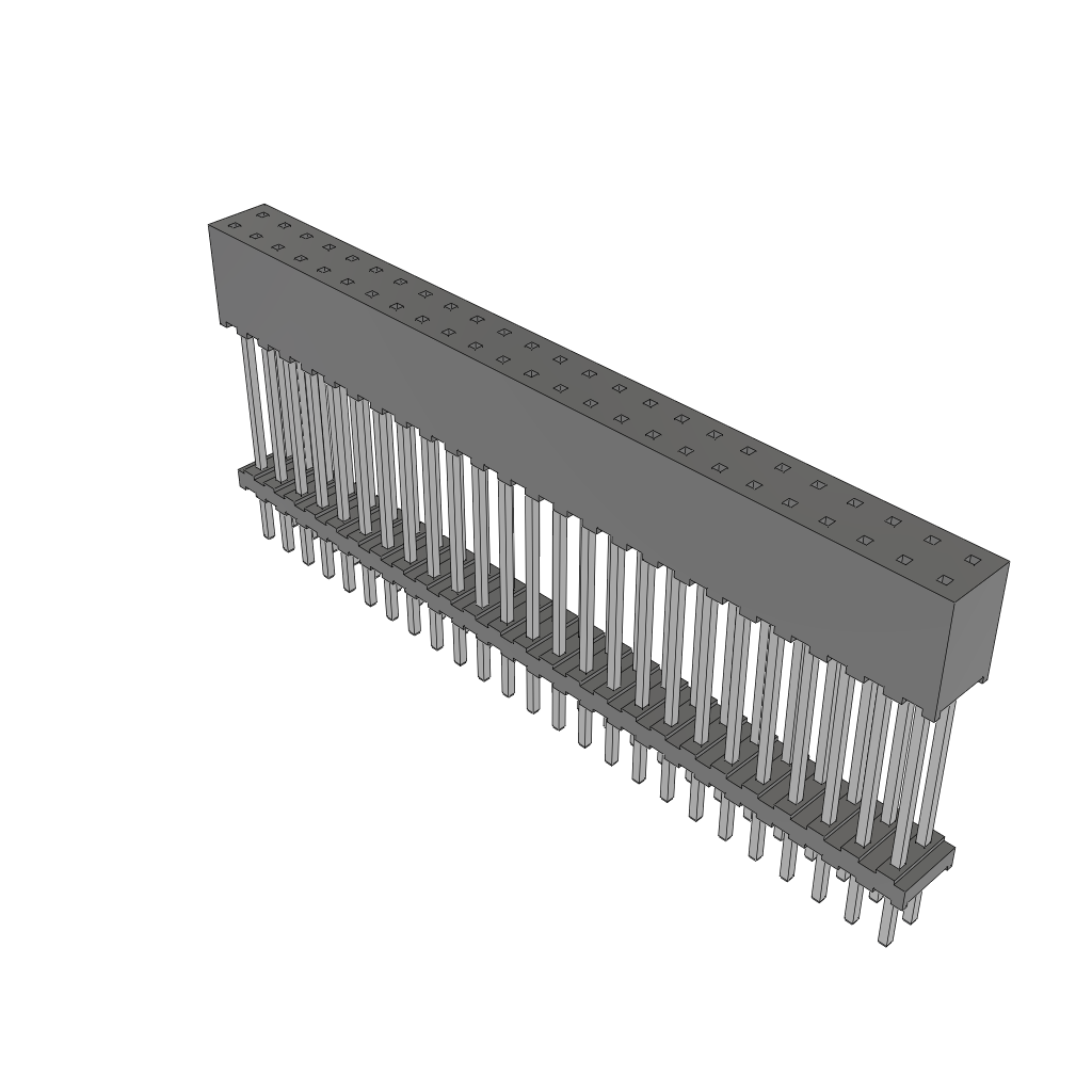 esqt-125-02-f-d-700