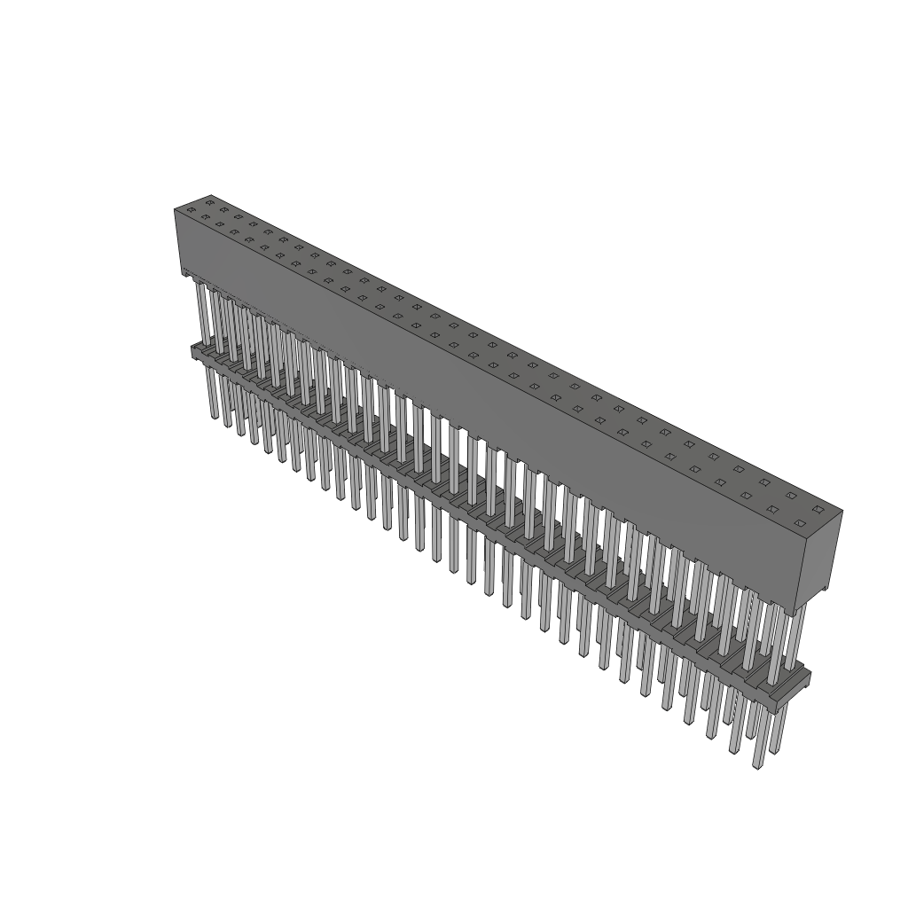 esqt-132-02-f-d-590