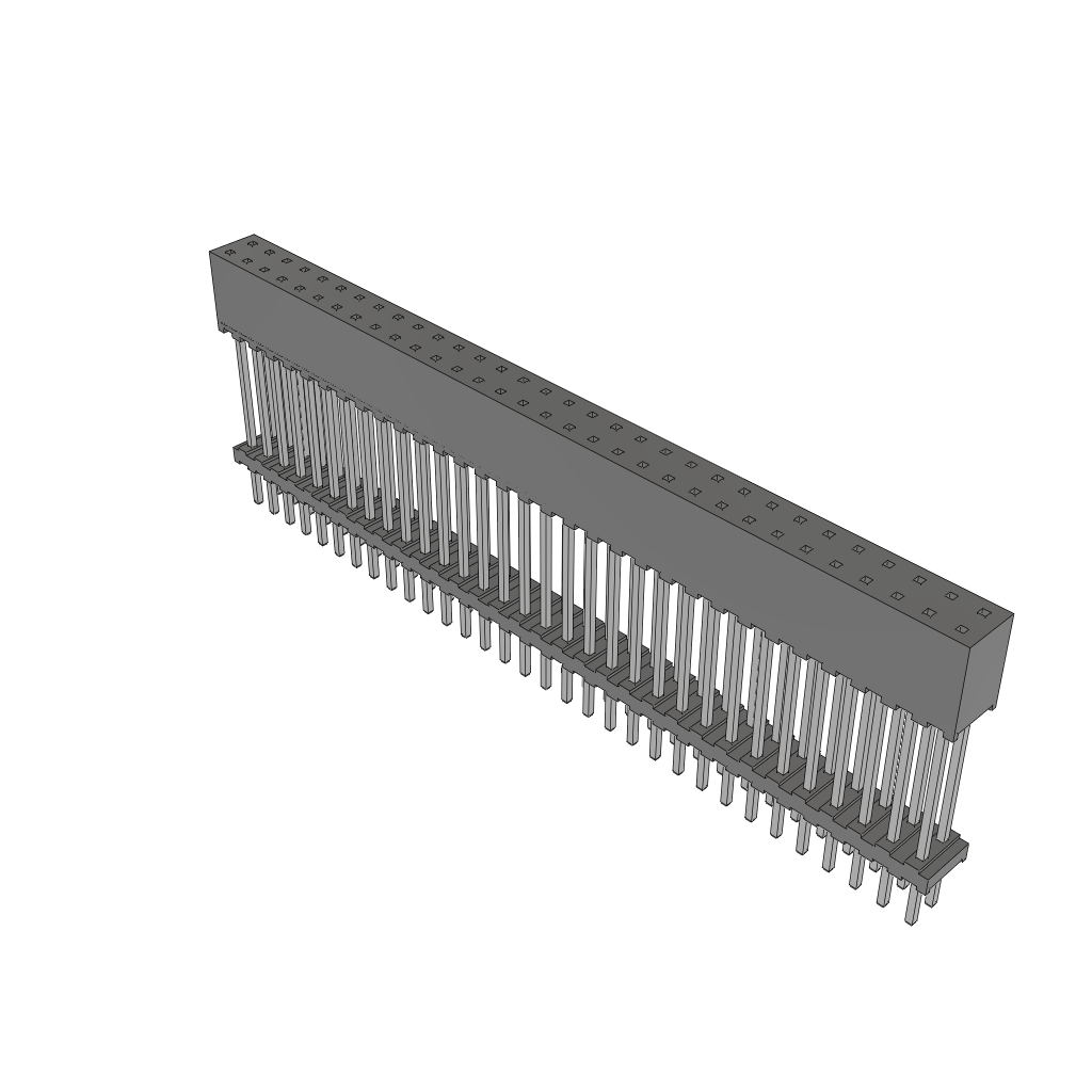 esqt-132-02-f-d-700
