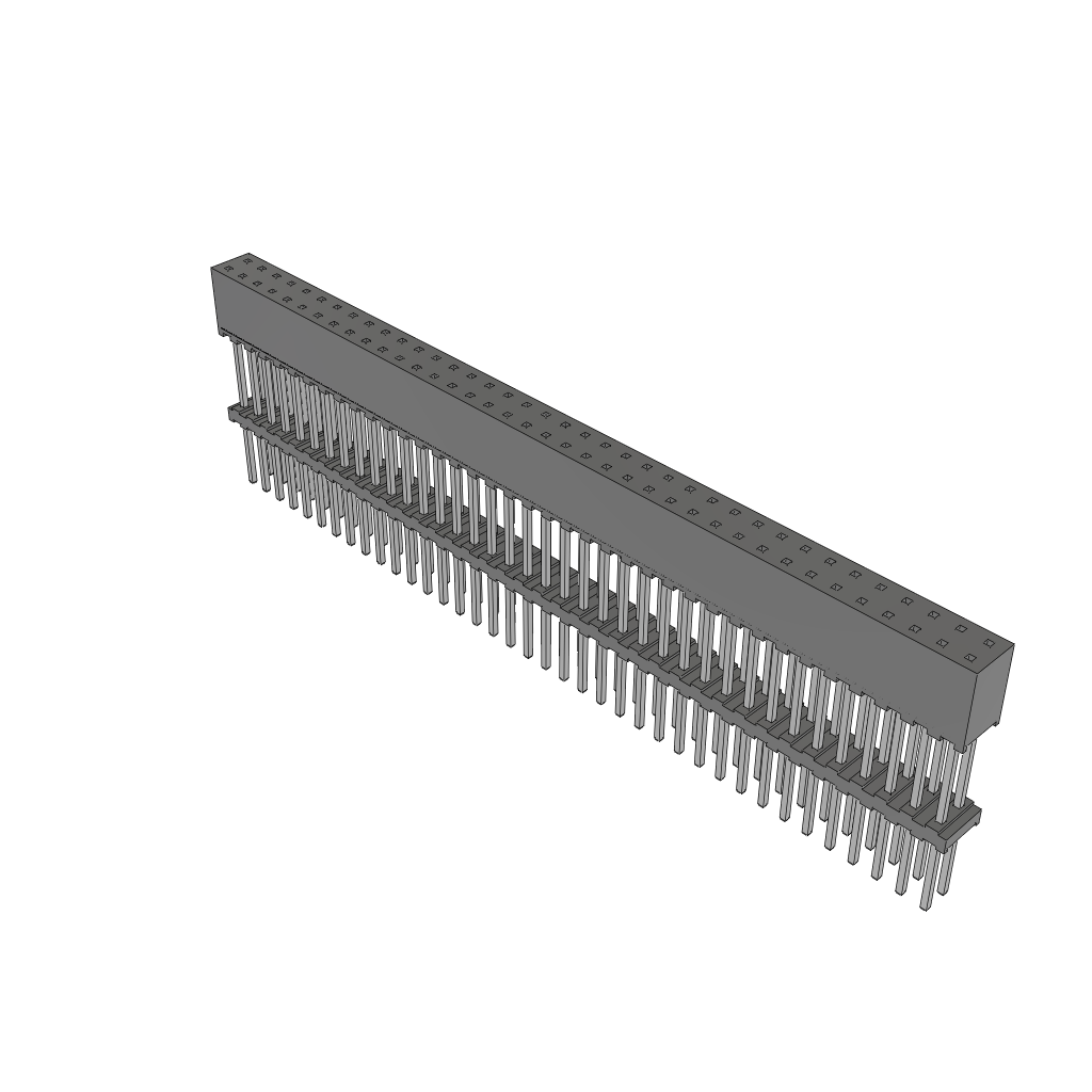 esqt-138-02-f-d-590