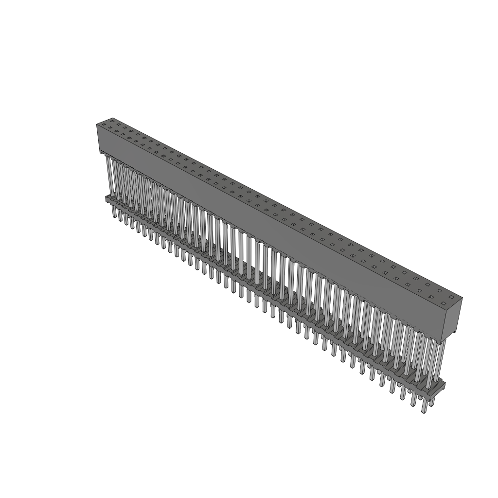 esqt-140-02-f-d-700