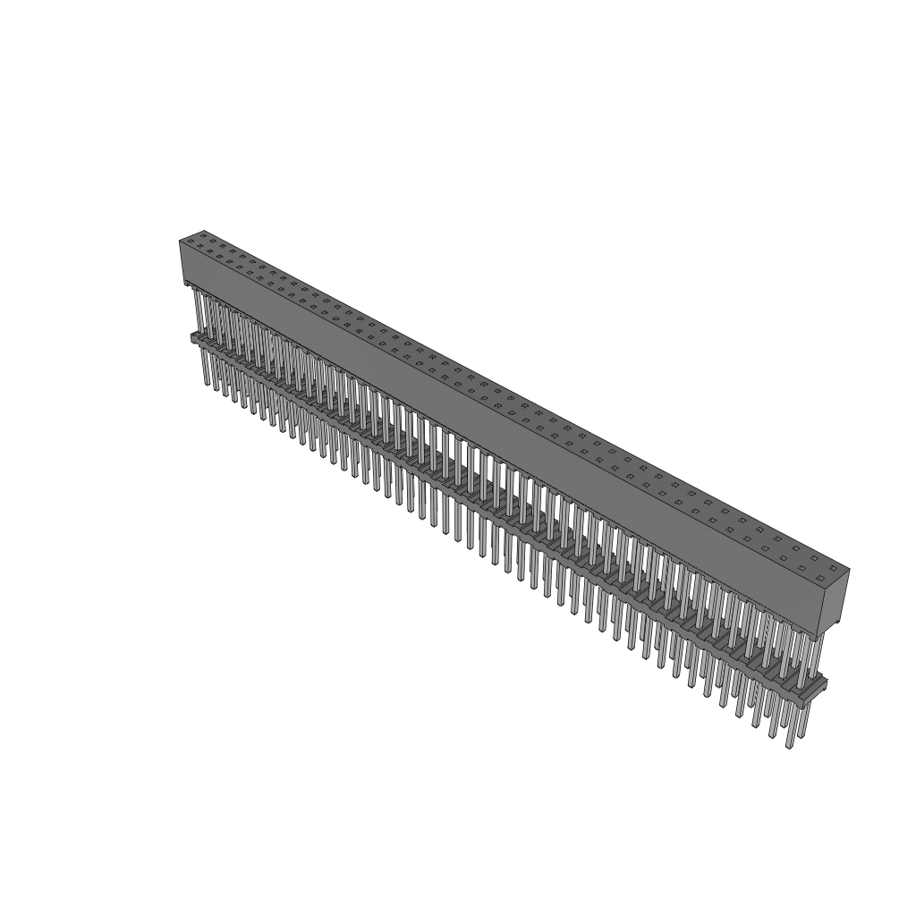 esqt-148-02-f-d-590