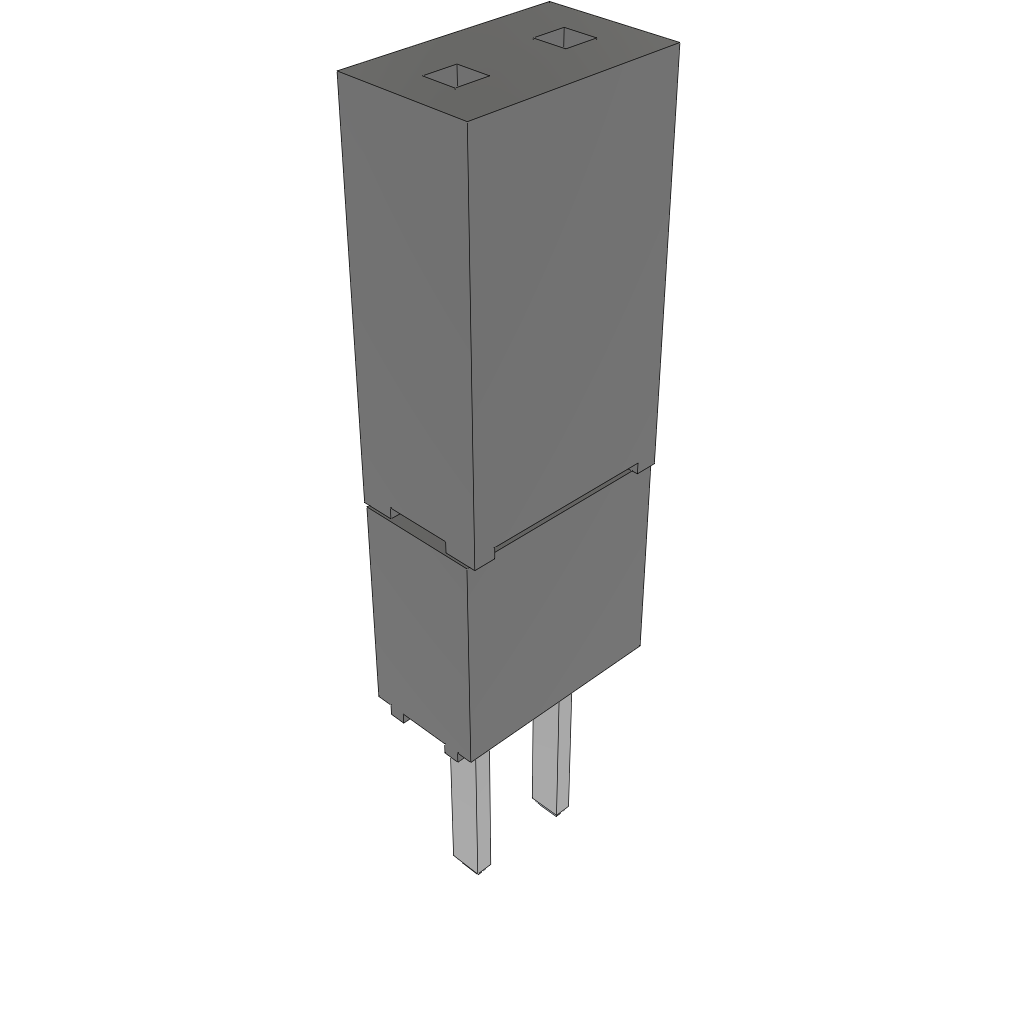 esw-101-23-l-d