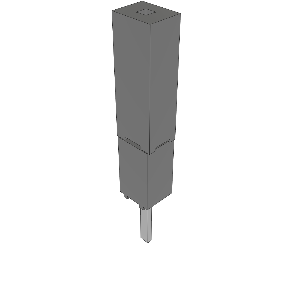 esw-101-23-l-s