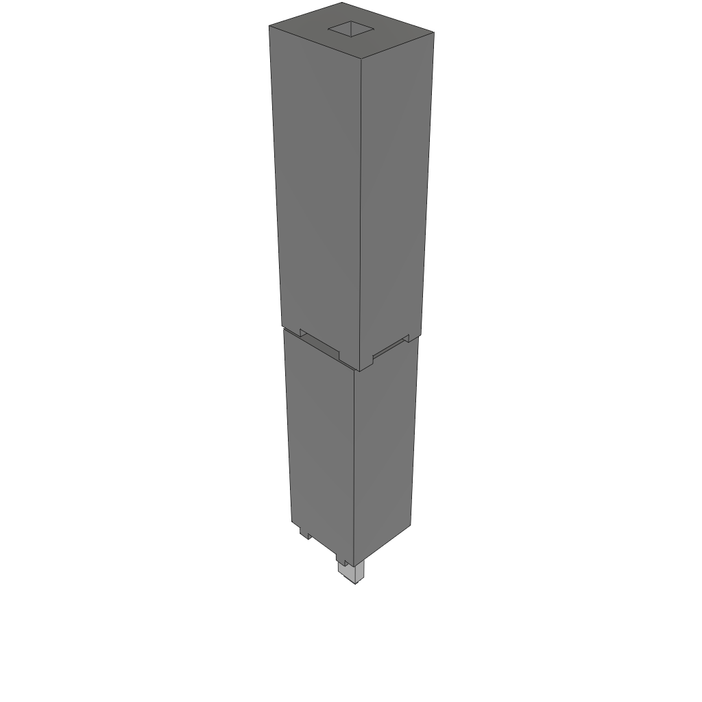 esw-101-33-l-s