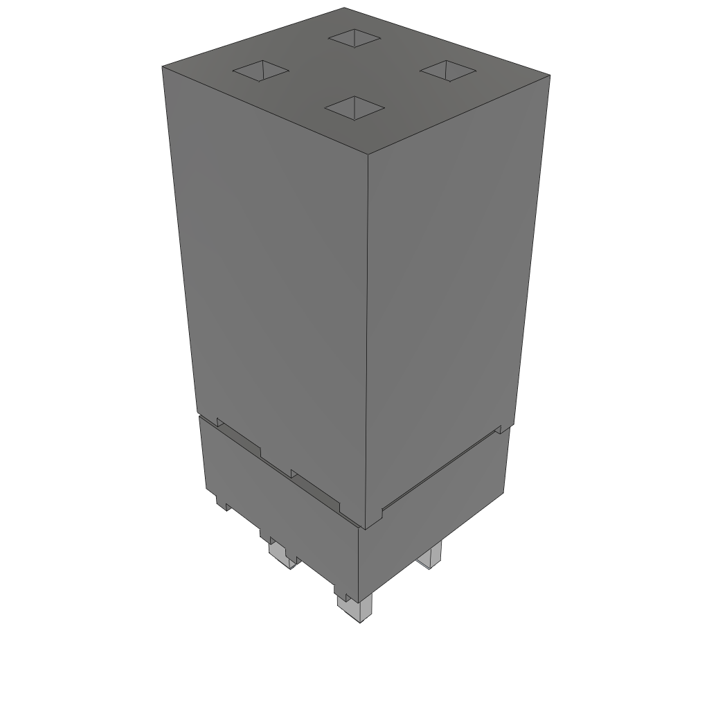 esw-102-12-f-d