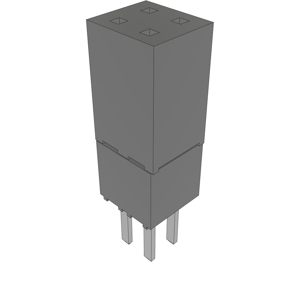 esw-102-23-l-d