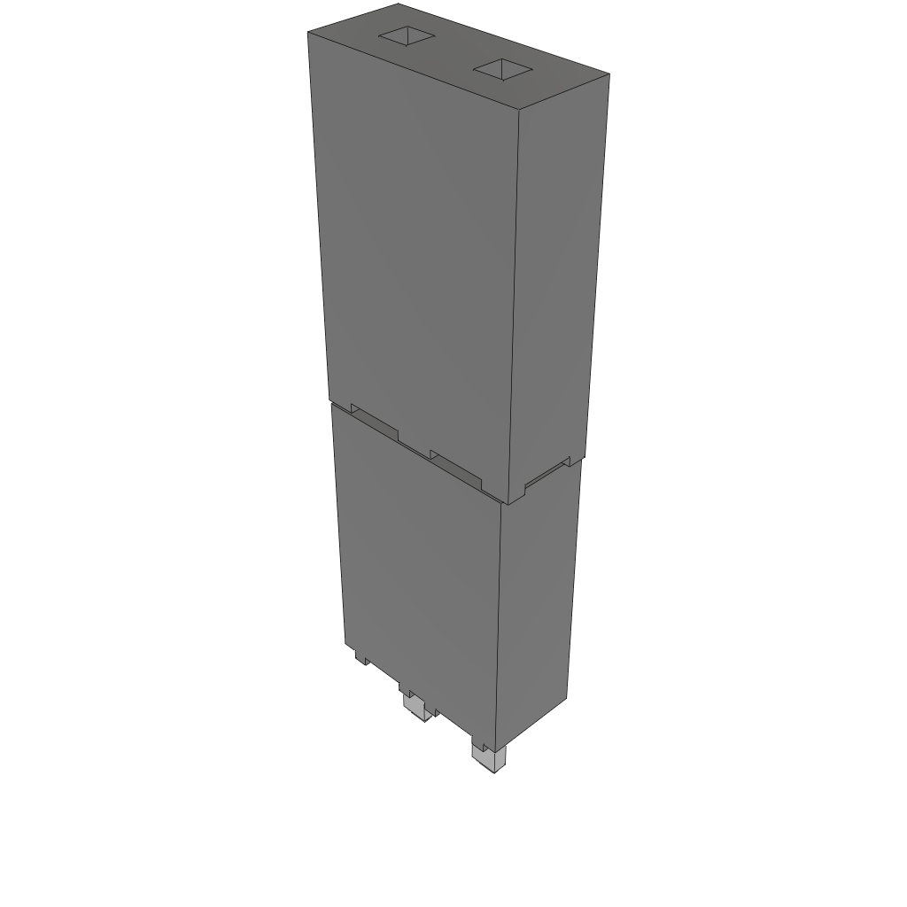 esw-102-33-l-s