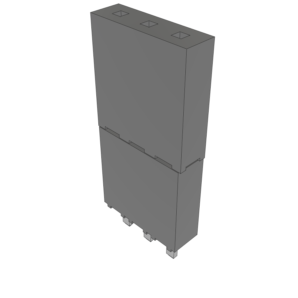 esw-103-33-l-s