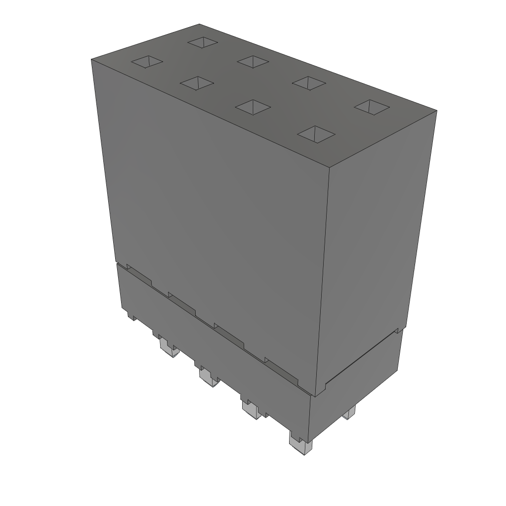 esw-104-12-f-d