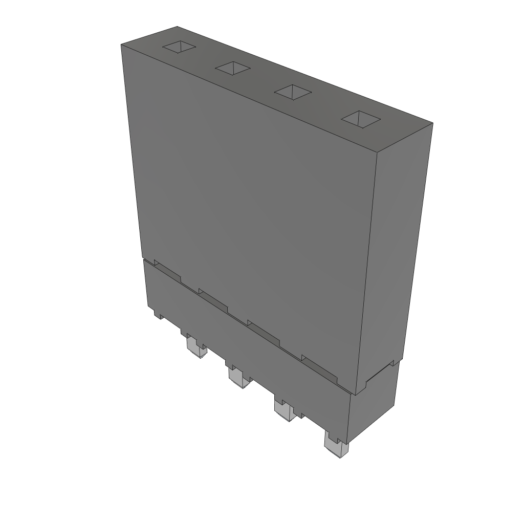 esw-104-12-f-s