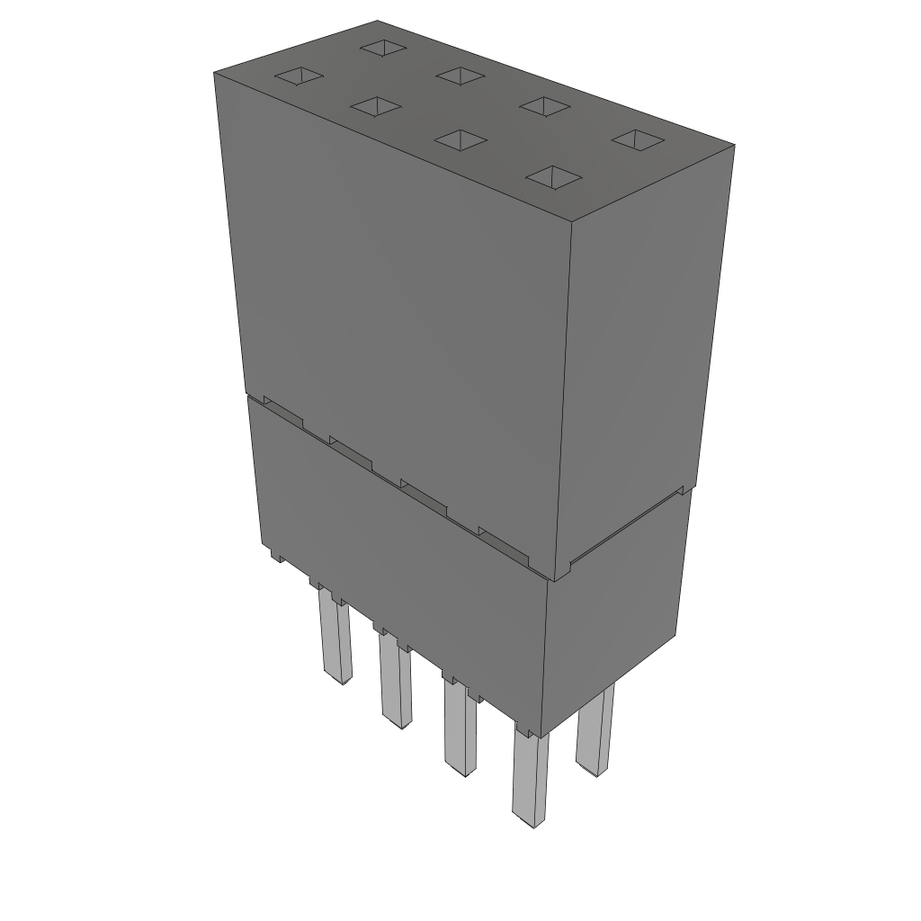 esw-104-23-f-d