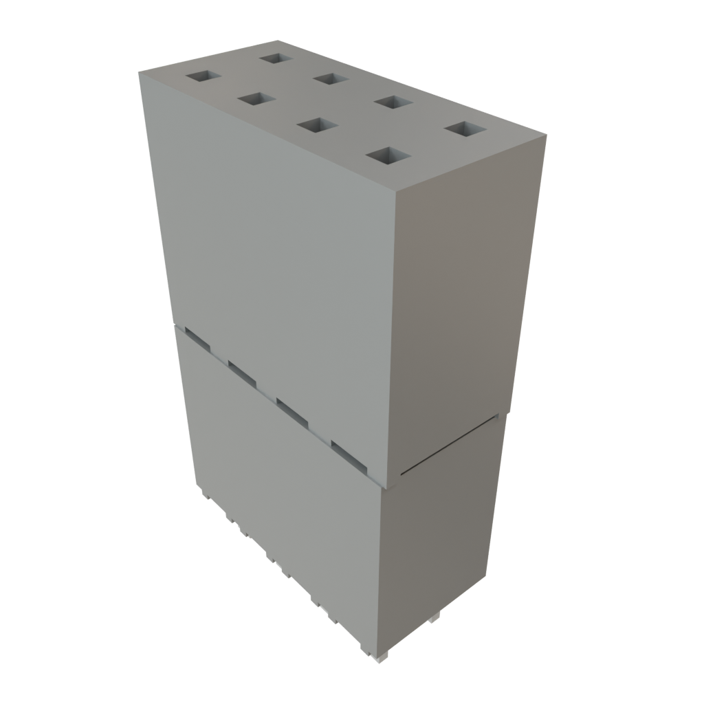 esw-104-33-f-d