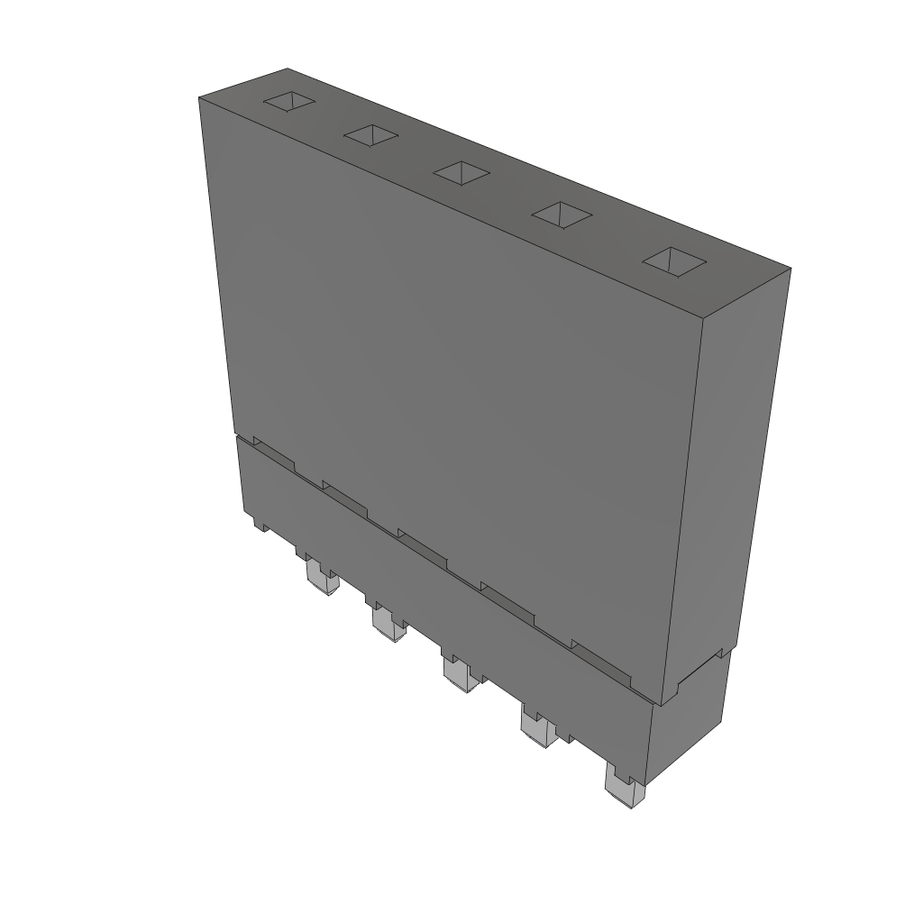 esw-105-12-f-s