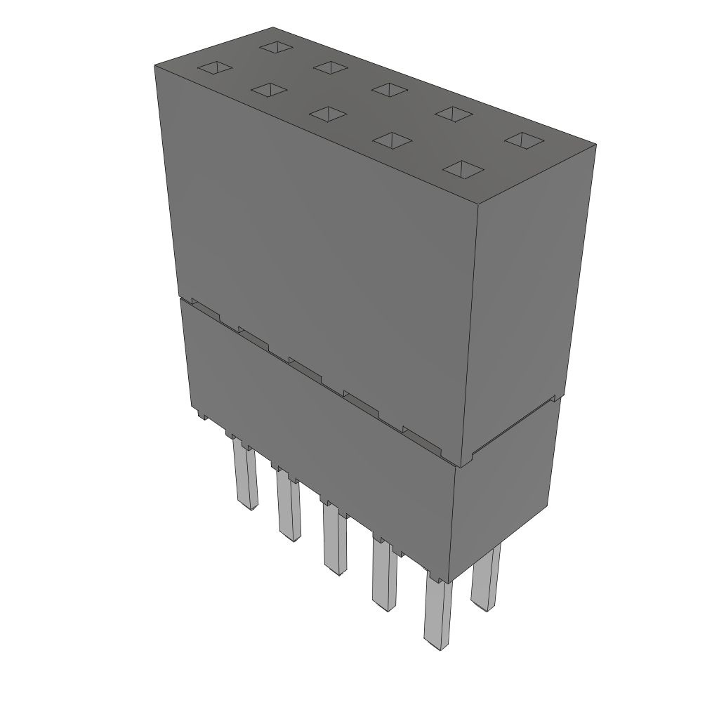 esw-105-23-f-d