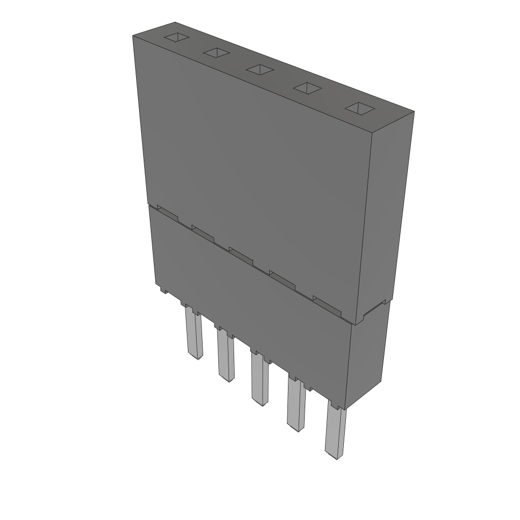 esw-105-23-f-s