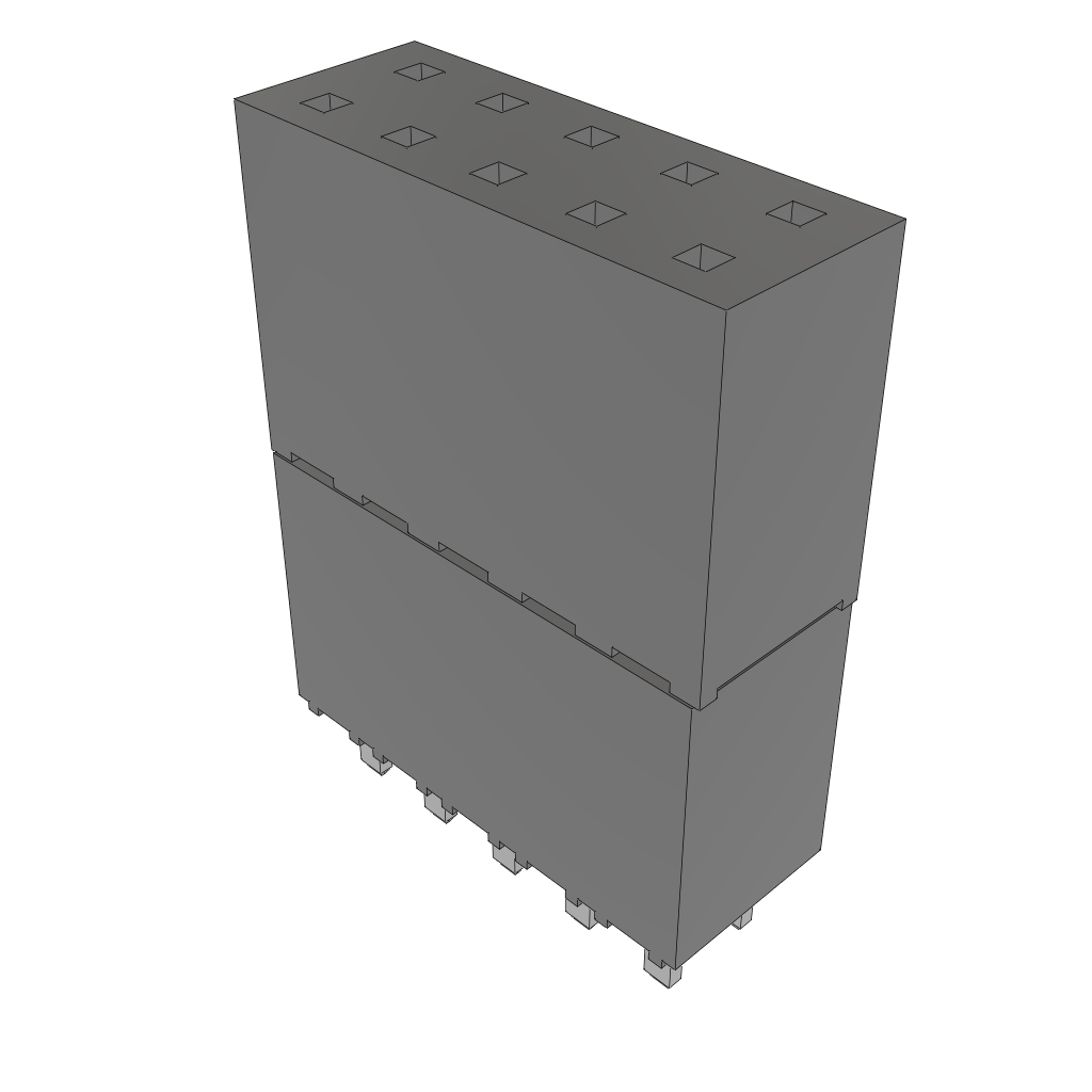 esw-105-33-f-d