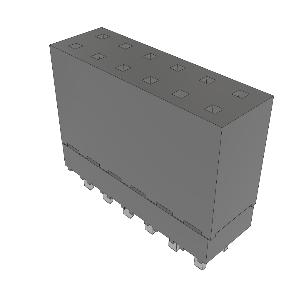 esw-106-12-f-d
