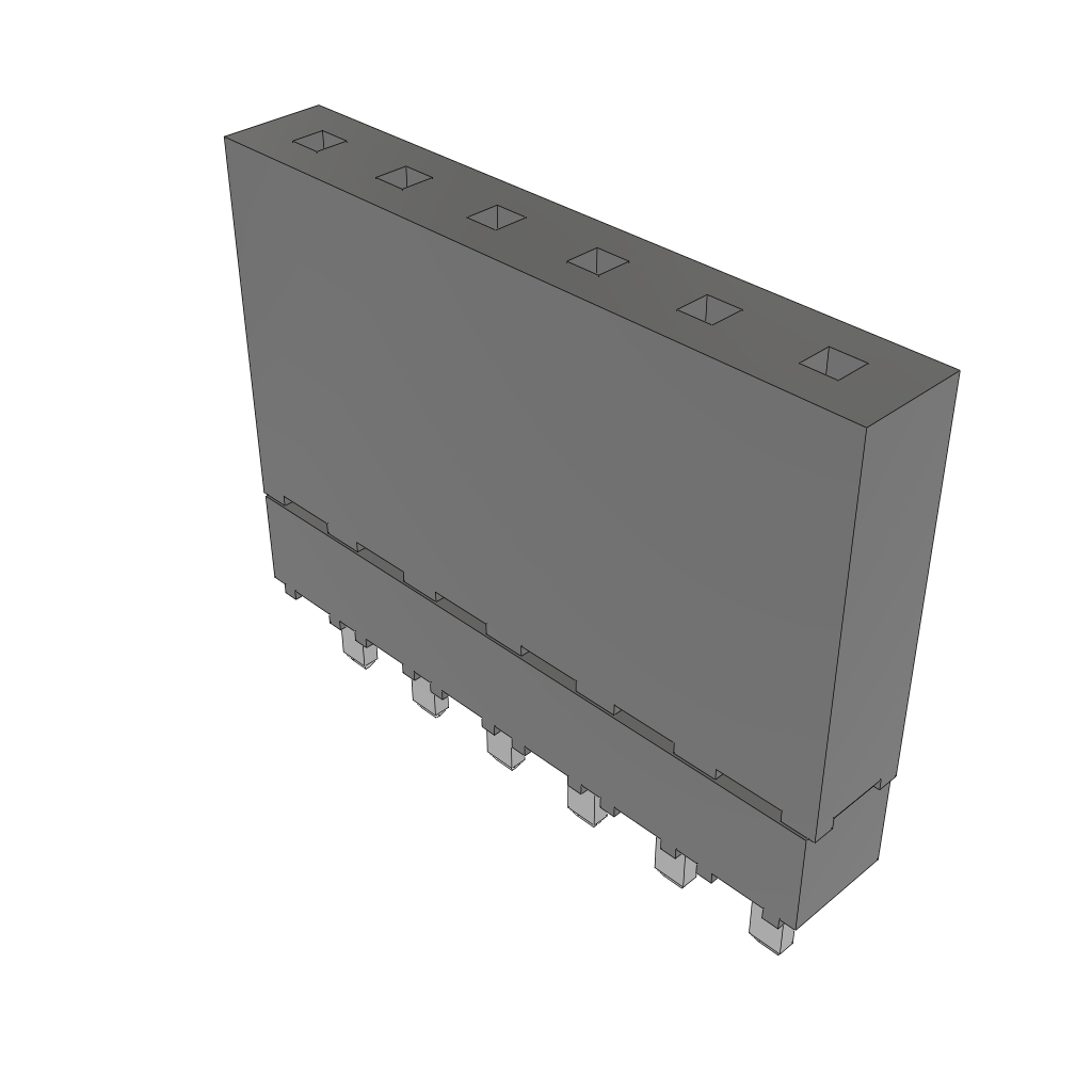 esw-106-12-f-s