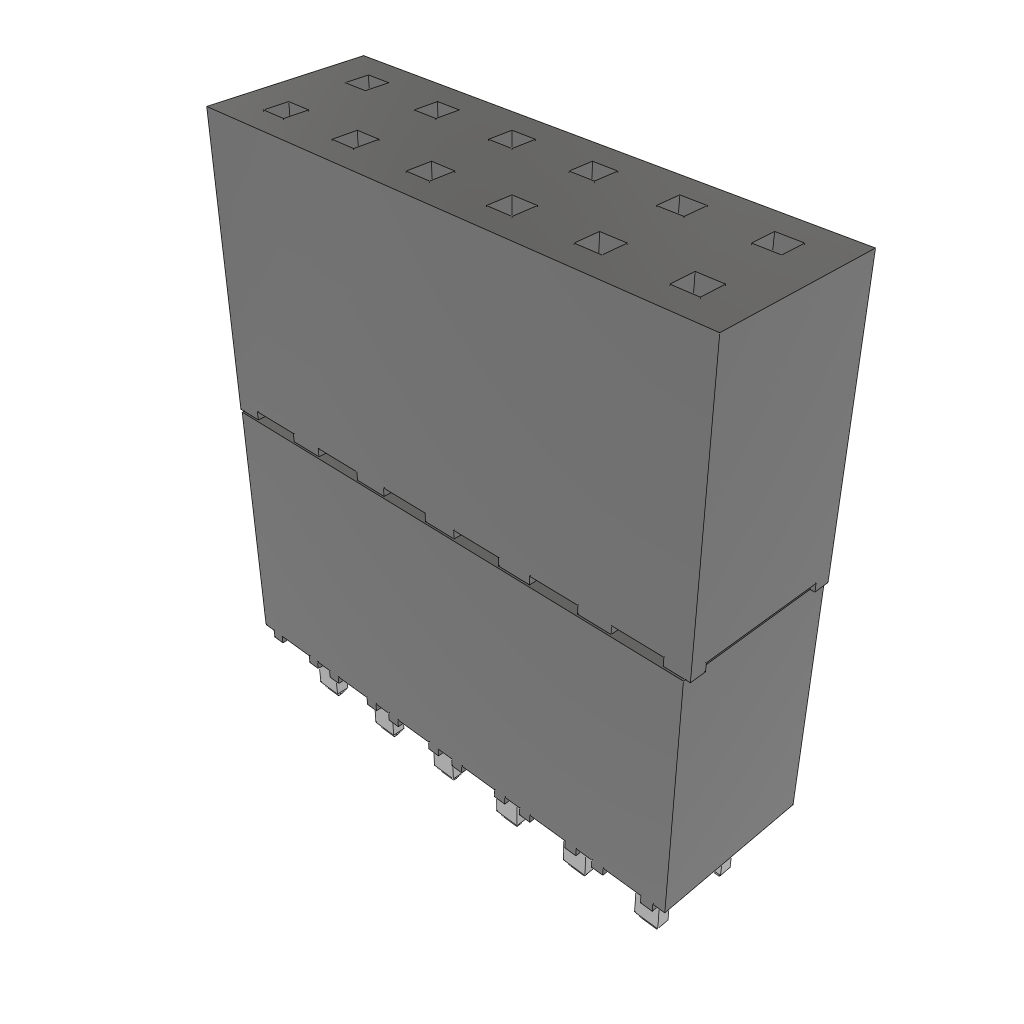 esw-106-33-f-d