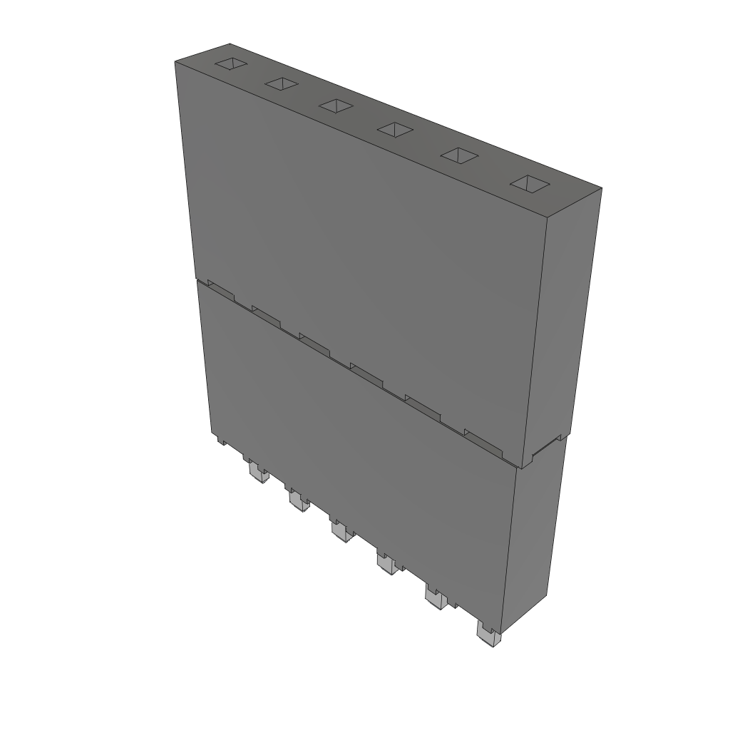 esw-106-33-f-s