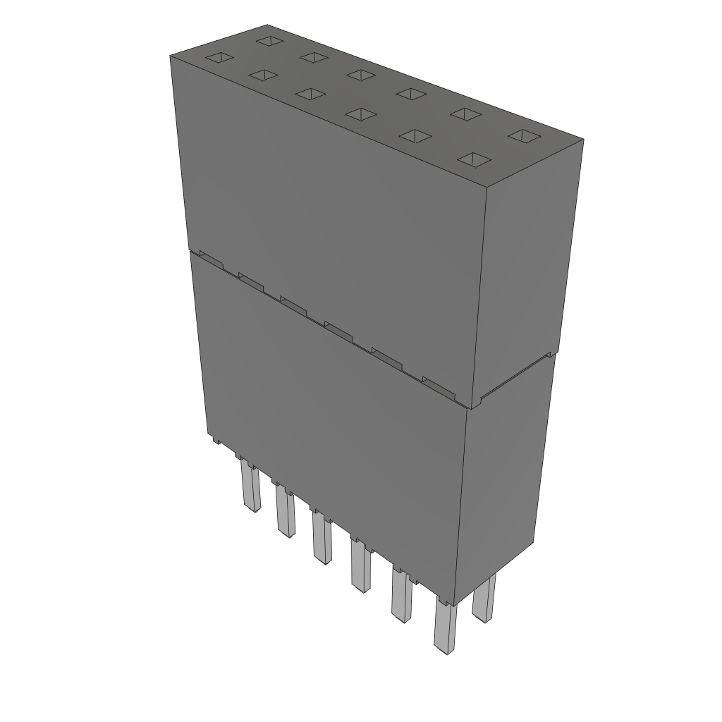 esw-106-44-f-d