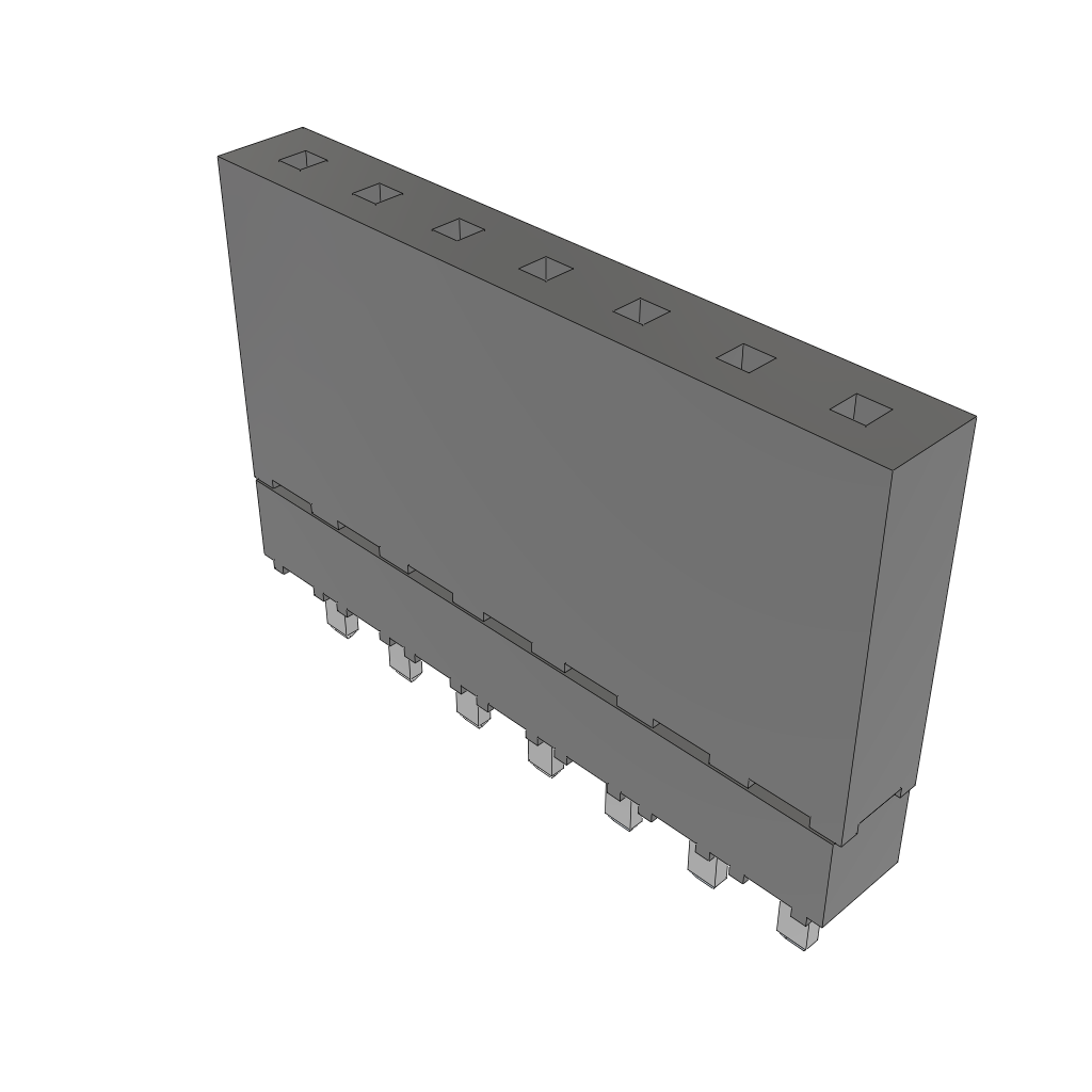 esw-107-12-f-s