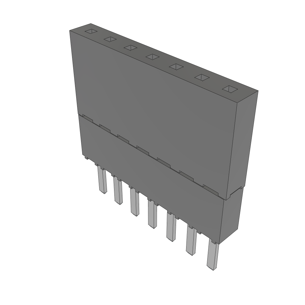esw-107-23-l-s