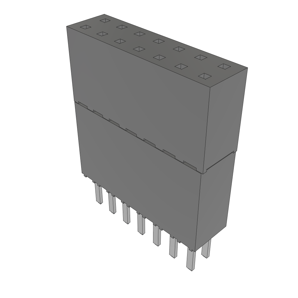 esw-107-44-l-d