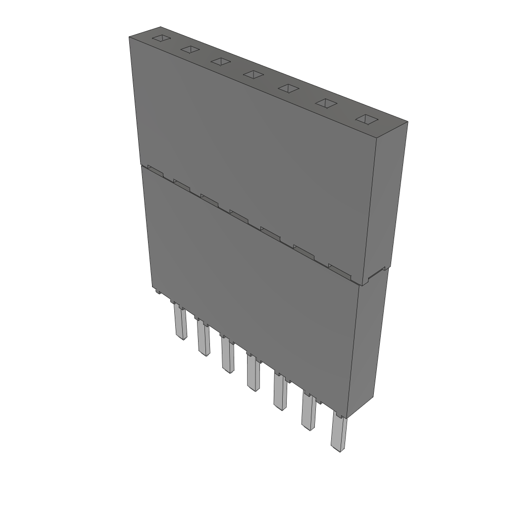 esw-107-44-l-s