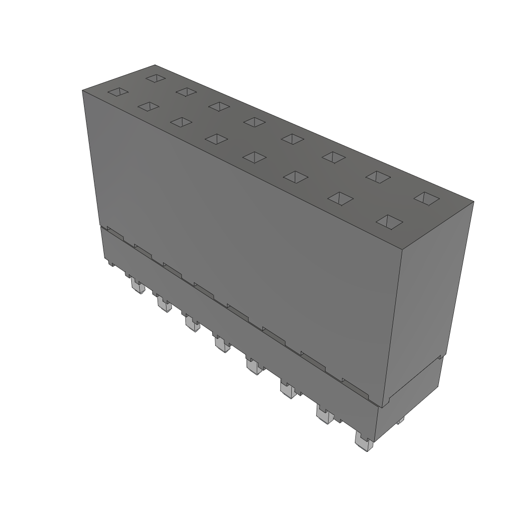 esw-108-12-f-d