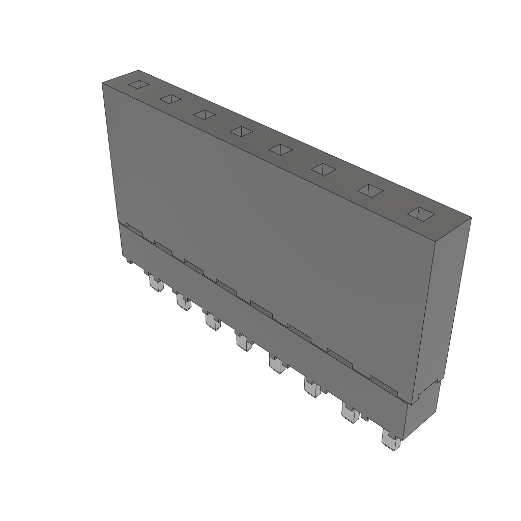 esw-108-12-f-s