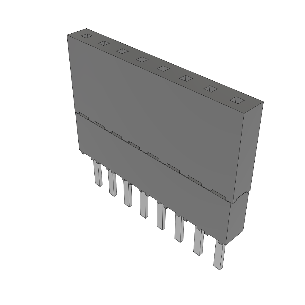 esw-108-23-l-s
