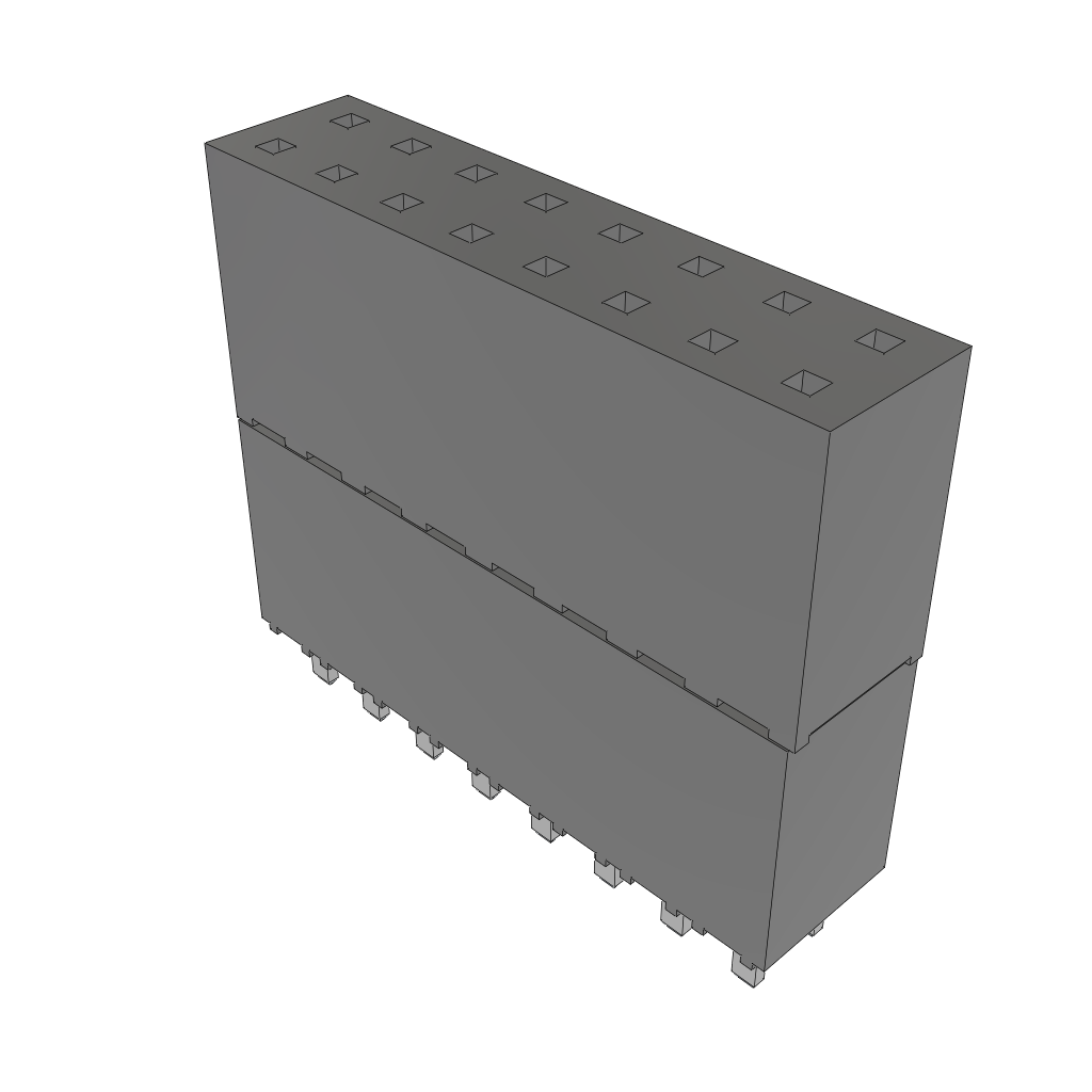 esw-108-33-f-d
