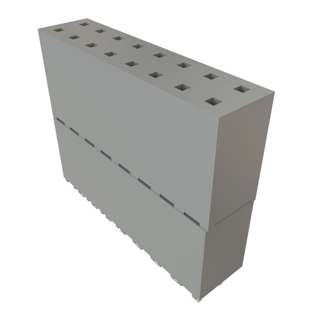 esw-108-33-l-d