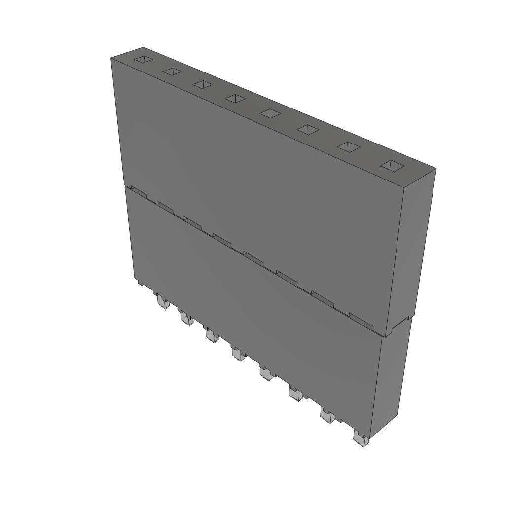 esw-108-33-l-s