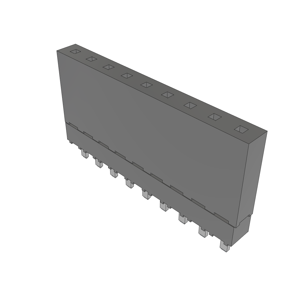 esw-109-12-l-s