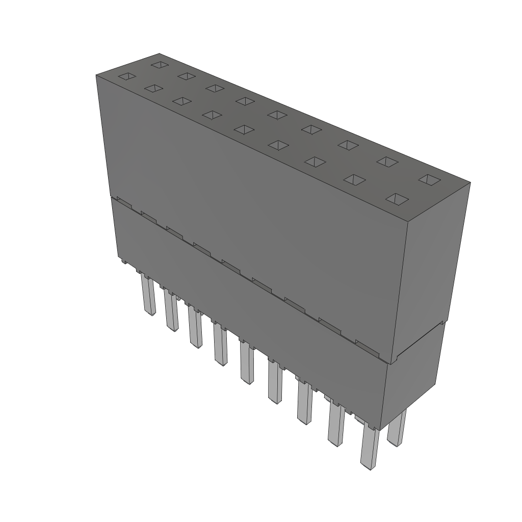 esw-109-23-f-d