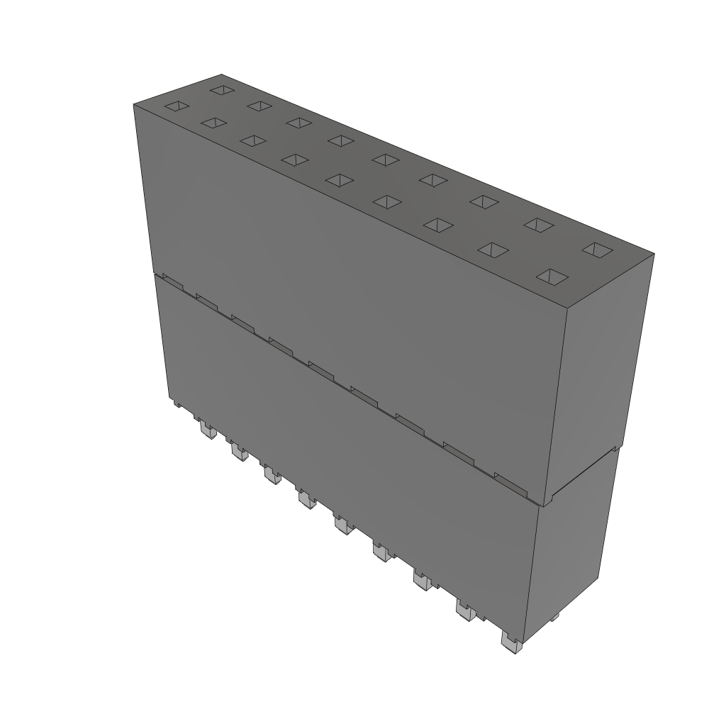esw-109-33-f-d