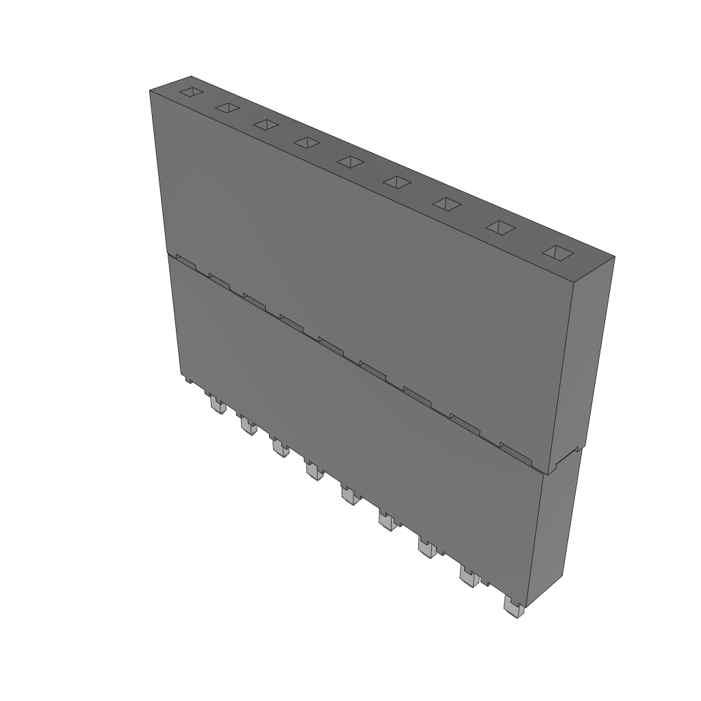 esw-109-33-l-s