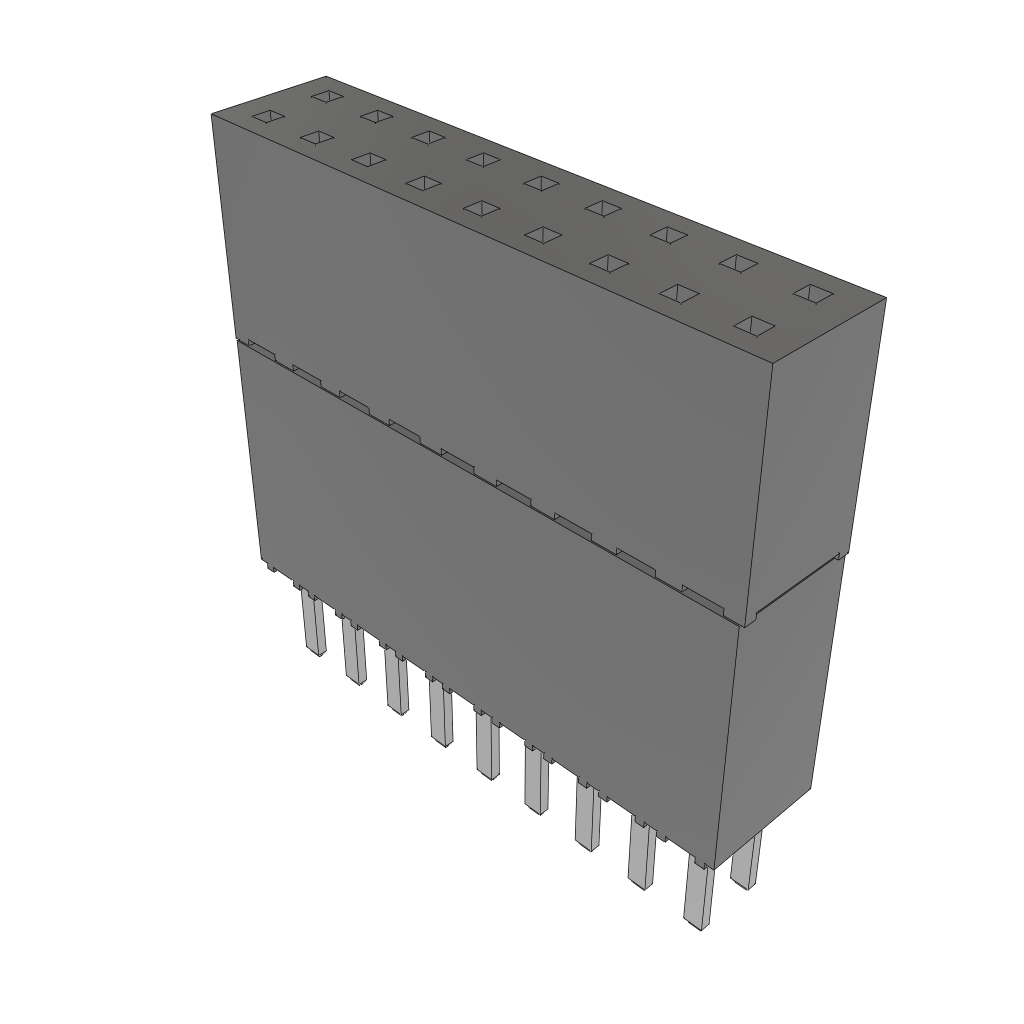 esw-109-44-f-d