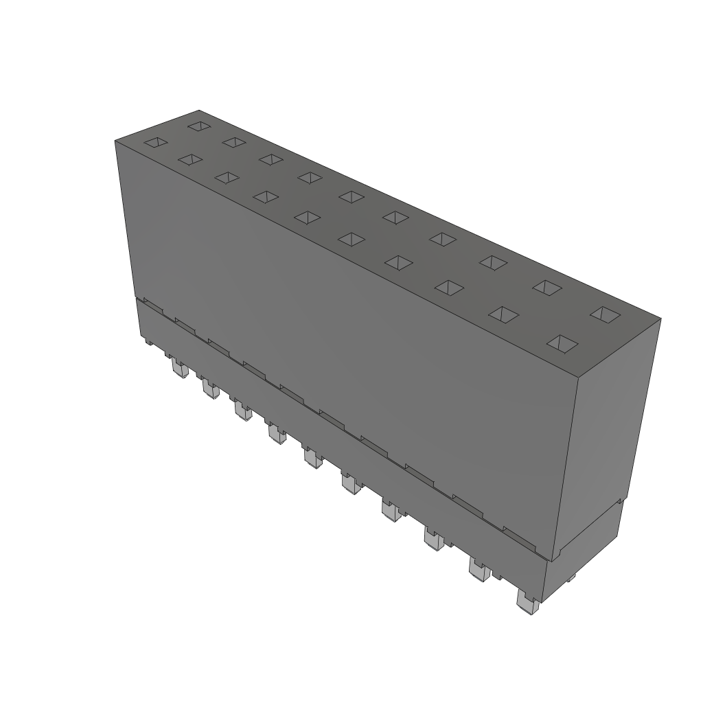 esw-110-12-f-d